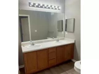 Photo #3: 6411816 Listing 