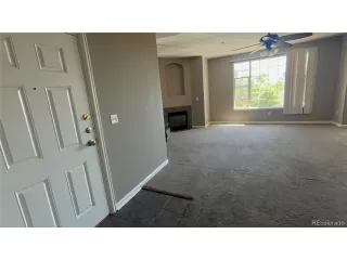 Photo #5: 6411816 Listing 