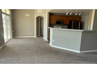 Photo #6: 6411816 Listing 