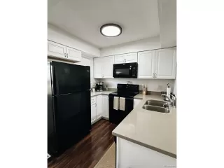 Photo #3: 6412394 Listing