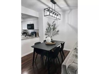 Photo #4: 6412394 Listing