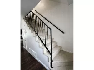 Photo #5: 6412394 Listing