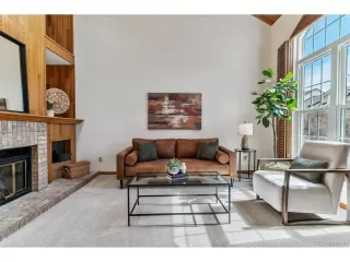 Photo #3: 6415617 Listing 