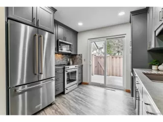 Photo #4: 6415617 Listing 