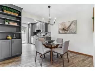 Photo #5: 6415617 Listing 