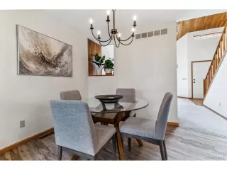 Photo #6: 6415617 Listing 