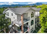 Primary Photo for MLS#: 6415618