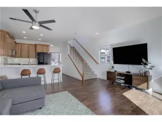 Photo #2: 6416496 Listing 