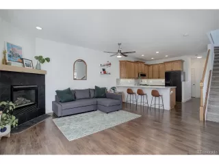 Photo #3: 6416496 Listing 