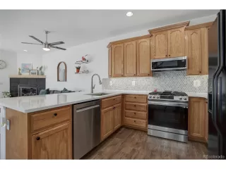 Photo #4: 6416496 Listing 