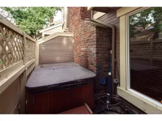 Photo #2: 6416587 Listing