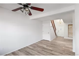 Photo #3: 6416587 Listing