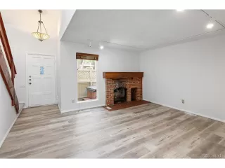 Photo #4: 6416587 Listing