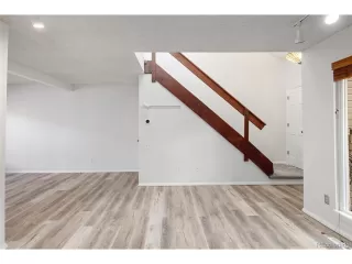 Photo #5: 6416587 Listing