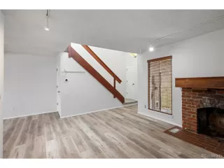 Photo #6: 6416587 Listing