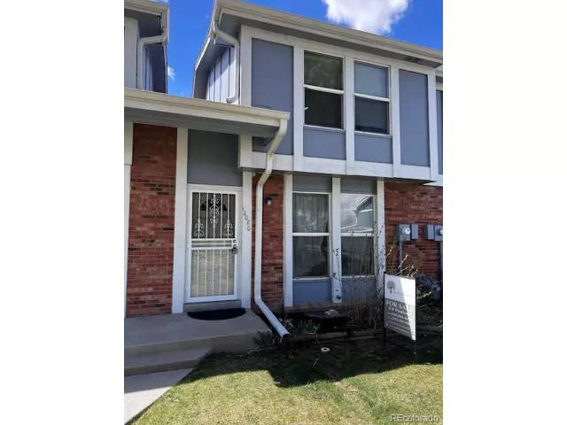 MLS: 6416652 Condo For Sale