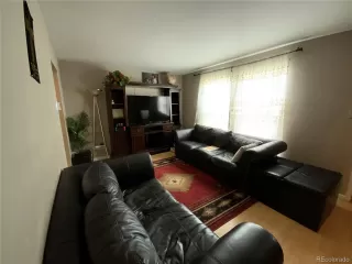 Photo #2: 6416652 Listing 