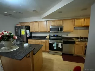 Photo #4: 6416652 Listing 