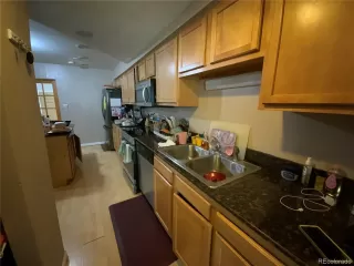 Photo #5: 6416652 Listing 