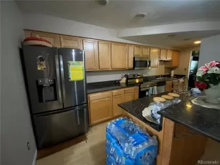 Photo #6: 6416652 Listing 