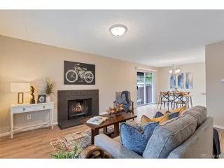 Photo #2: 6416782 Listing 