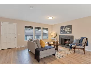 Photo #3: 6416782 Listing 