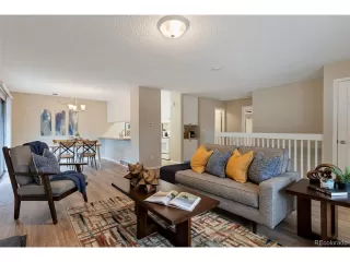 Photo #4: 6416782 Listing 