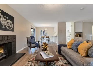 Photo #5: 6416782 Listing 