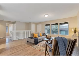 Photo #6: 6416782 Listing 