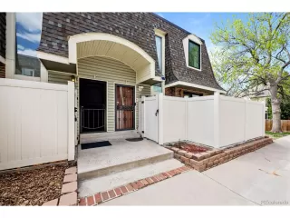 Photo #2: 6417276 Listing 