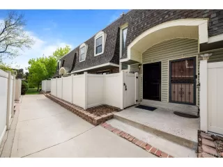 Photo #3: 6417276 Listing 