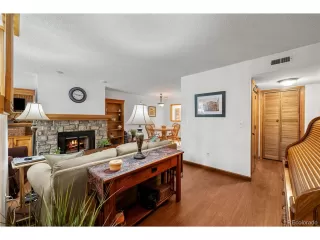 Photo #4: 6417276 Listing 