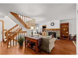 Photo #5: 6417276 Listing 