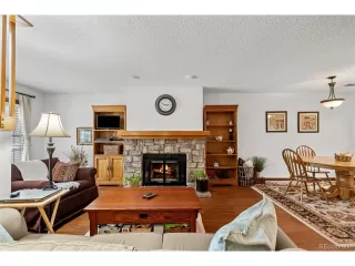 Photo #6: 6417276 Listing 