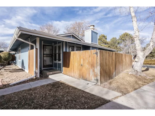 MLS: 6417717 Condo For Sale