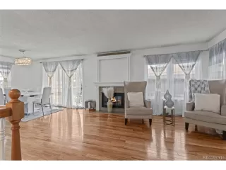 Photo #2: 6417717 Listing