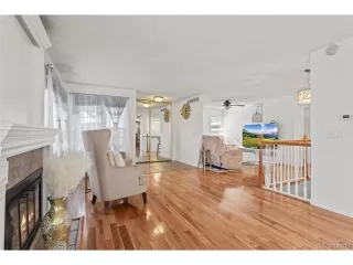 Photo #3: 6417717 Listing