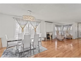 Photo #5: 6417717 Listing