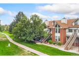 Primary Photo for MLS#: 6419675