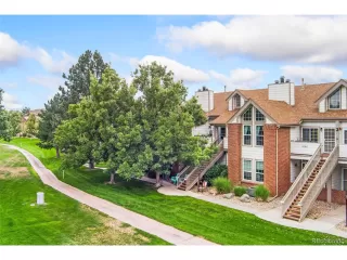 More Details about MLS # 6419675 : 3026 W PRENTICE AVE E LITTLETON CO 80123