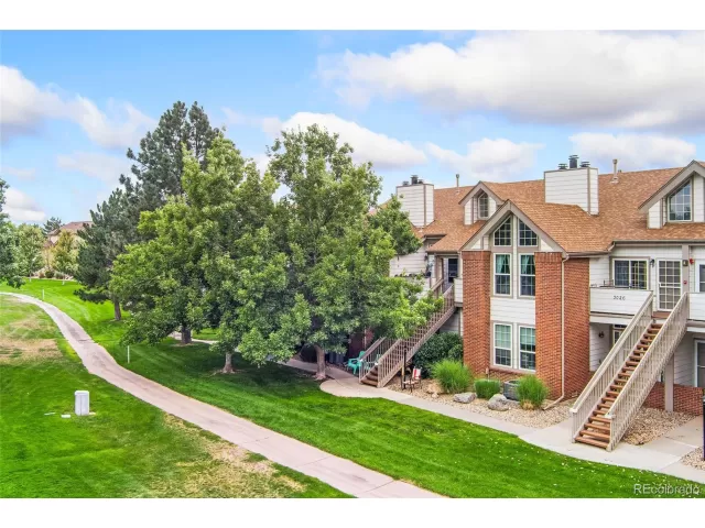 MLS: 6419675 Condo For Sale