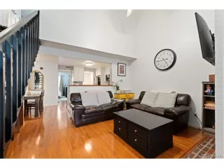 Photo #2: 6419675 Listing