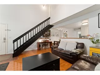 Photo #3: 6419675 Listing