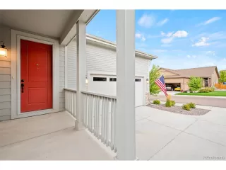 Photo #2: 6419735 Listing 