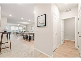 Photo #3: 6419735 Listing 