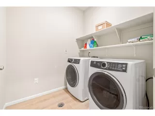 Photo #4: 6419735 Listing 