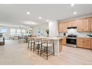 Photo #5: 6419735 Listing 