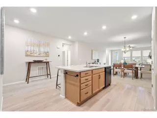 Photo #6: 6419735 Listing 