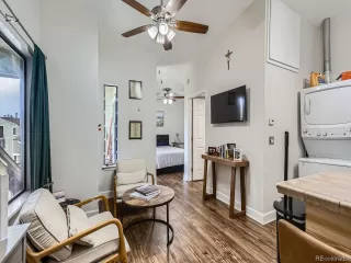 Photo #3: 6420078 Listing