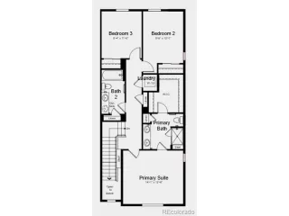 Photo #2: 6420132 Listing